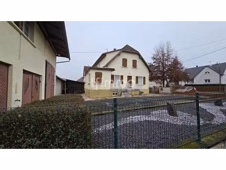 wurtz simon - by la fédé