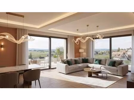 noveo immo strasbourg