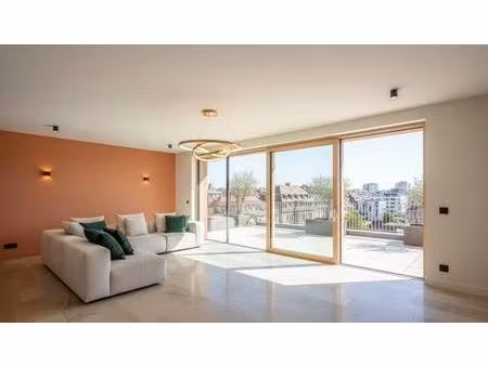 noveo immo strasbourg