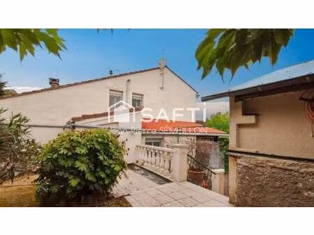 safti sémeillon jean pierre conseiller indépendant