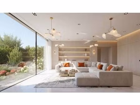 noveo immo strasbourg