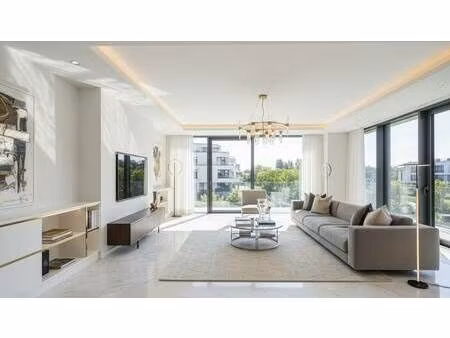 noveo immo strasbourg