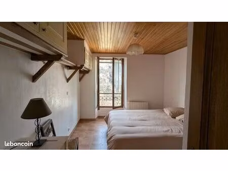 charmant 2 pièces 28m2 meublé