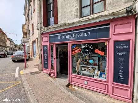 inconnu 1 pièce 35 m²