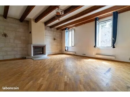 maison 11 pièces 188 m²