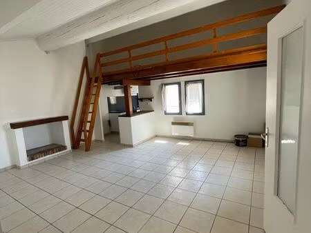 appartement f3 investissement locatif rentabilité 9%