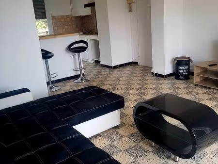 a vendre appartement t3