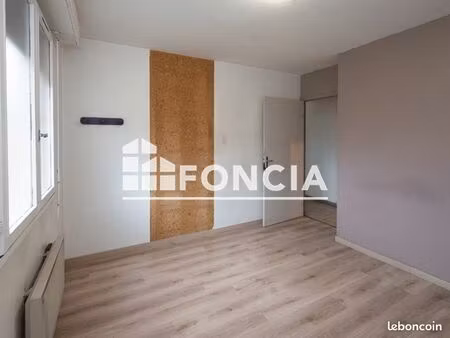 tournon  local professionnel à rénover