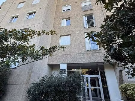 studio 1 pièce 37 m²