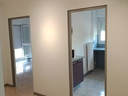 appartement f4 montbéliard