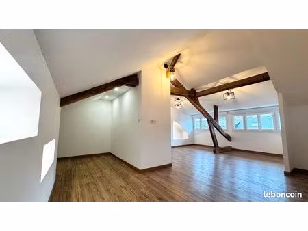 maison t6 proche centre rodez