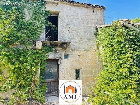 maison 150 m² sussargues