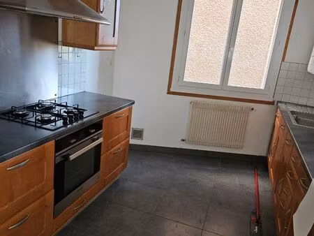 a louer t2 centre ville rodez