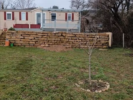 votre résidence en aveyron