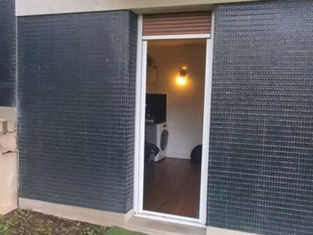 location studio suresnes