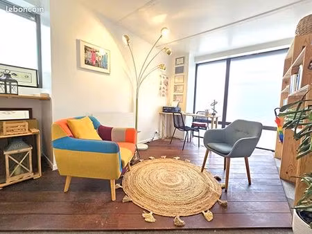 cabinet partagé à aire-sur-l'adour