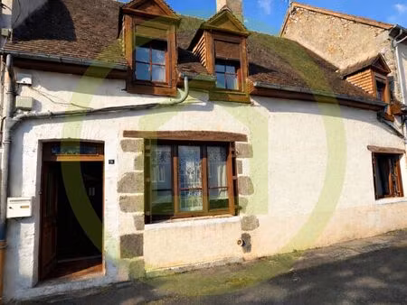 maison 6 pièces 150 m²