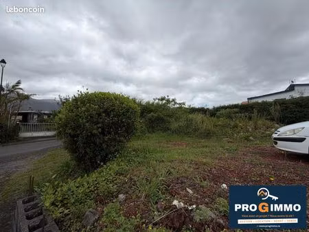 maison 3 pièces 54 m²