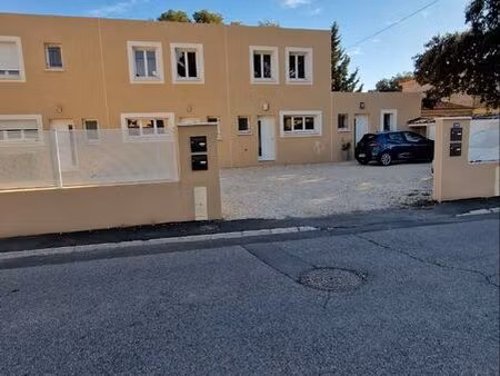 st mitre les remparts