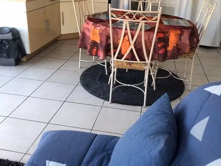 f1 disponible mars pour 10mois