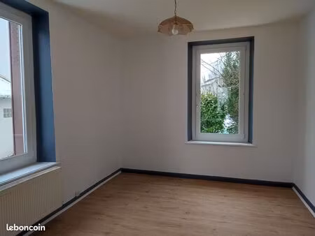 f1 cuisine équipée