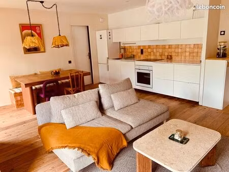 maison individuelle plain pied