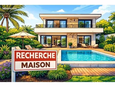 ? à la recherche de notre futur cocon – secteur éloyes & environs