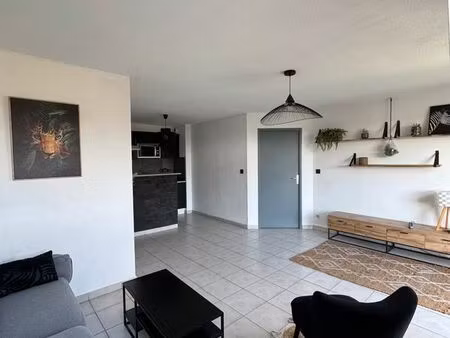 appartement t2 carcassonne