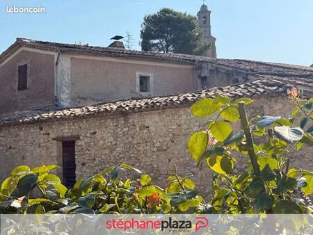 maison 6 pièces 127 m²