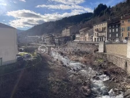 maison 6 pièces 173 m²