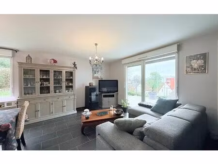 maison guise m² t-4 à vendre  189 900 €