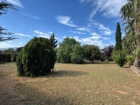 maison 5 pièces 141 m2