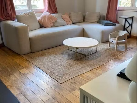 maison 5 pièces 112m2