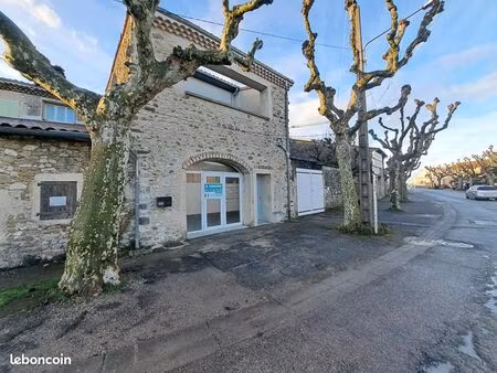 maison 4 pièces 170 m²
