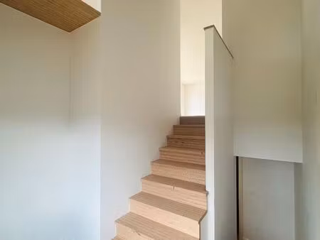 maison 5 pièces 135 m²