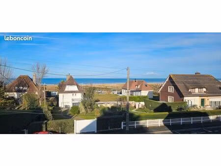 propriété 6 pièces 98 m²