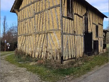 maison 2 pièces 100 m²