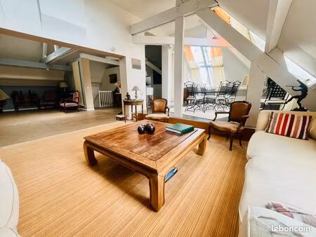 mouvaux proximité tram