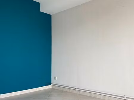 bureaux pour profession libérale ou commerciale