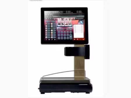 commerce informatique bureautique