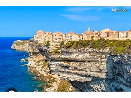 recherche maison individuelle