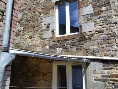 maison 5 pièces 72 m²