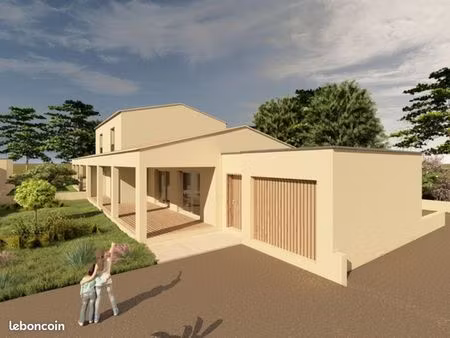 appartement - 4 pièces - 29996