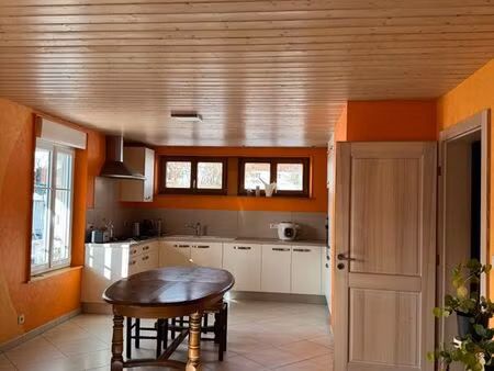 appartement grand combe châteleu