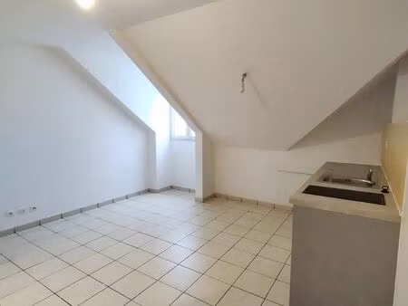 studio st denis centre