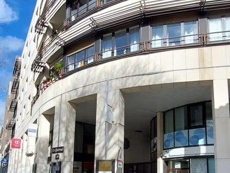 superbe local professionnel