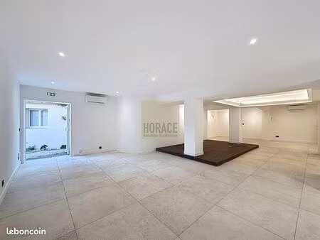 location local 142 88 m²