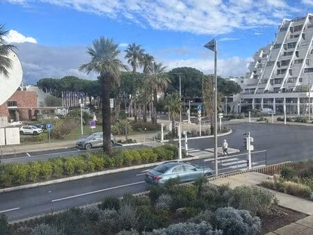 bureau 22 81 m2 à louer