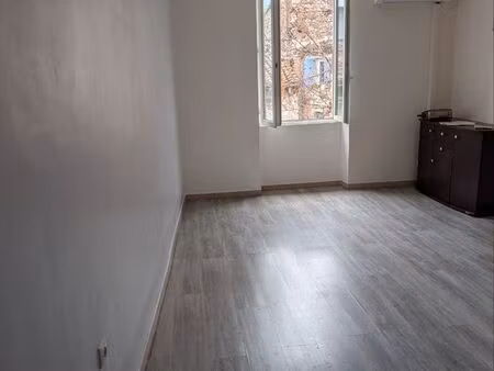 t2 hypercentre montélimar