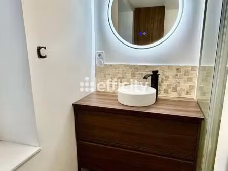 maison 3 pièces 45 m²